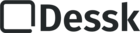 dessk.com.tr